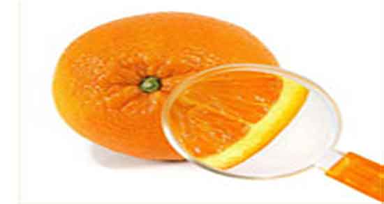 روغن پرتقال برای پوست صورت ؛ فواید مصرف پوست پرتغال برای صورت روغن پرتقال برای پوست صورت ؛ فواید مصرف پوست پرتغال برای صورت
