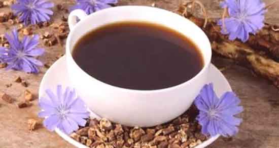 ریشه کاسنی برای اسپرم ؛ مصرف عرق کاسنی برای تقویت اسپرم ریشه کاسنی برای اسپرم ؛ مصرف عرق کاسنی برای تقویت اسپرم