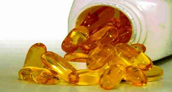 زمان مصرف امگا ۳ ؛ بهترین زمان مصرف امگا ۳ در طول شبانه روز زمان مصرف امگا ۳ ؛ بهترین زمان مصرف امگا ۳ در طول شبانه روز