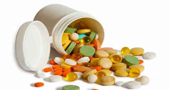 زمان مصرف فولیک اسید و زمان خوردن فولیک اسید قبل از بارداری زمان مصرف فولیک اسید ؛ زمان خوردن فولیک اسید قبل از بارداری