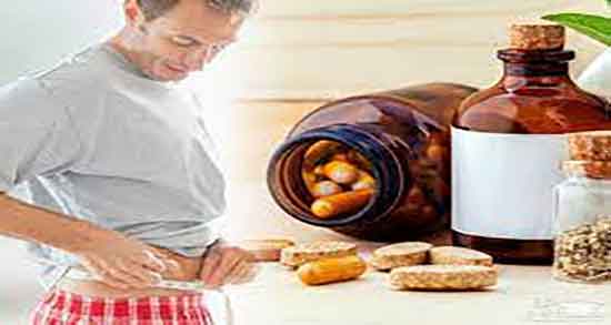 زمان مصرف ویتامین b6 در بدنسازی و مصرف ویتامین b6 برای ورزشکاران زمان مصرف ویتامین b6 در بدنسازی ؛ مصرف ویتامین b6 برای ورزشکاران