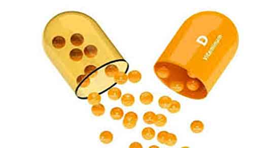 زمان مصرف ویتامین دی و زمان مصرف ویتامین دی ۱۰۰۰ در بارداری زمان مصرف ویتامین دی ؛ زمان مصرف ویتامین دی ۱۰۰۰ در بارداری