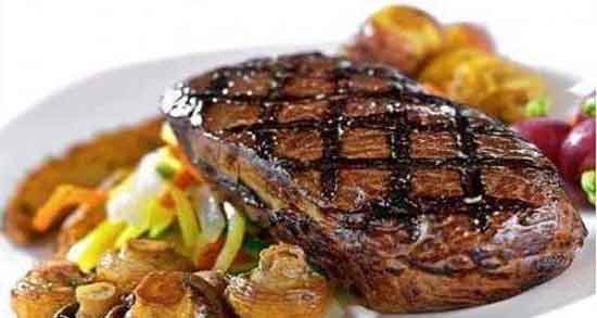 زمان پخت گوشت شترمرغ در زودپز و چه مدت طول می کشد تا گوشت شترمرغ در زودپز بپزد زمان پخت گوشت شترمرغ در زودپز ؛ چه مدت طول می کشد تا گوشت شترمرغ در زودپز بپزد