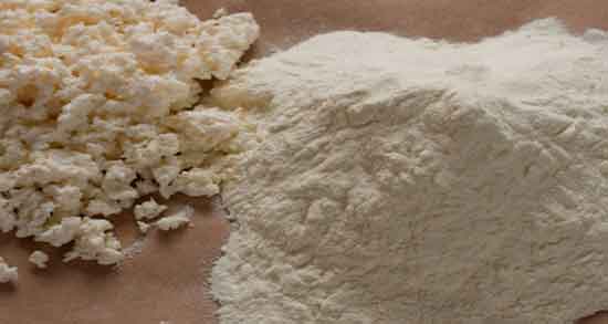 ساخت مکمل با شیر خشک ؛ روش درست کردن مکمل خانگی با شیر خشک ساخت مکمل با شیر خشک ؛ روش درست کردن مکمل خانگی با شیر خشک