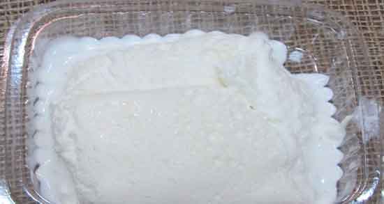 سرشیر برای سرماخوردگی و پیشگیری و درمان سرماخوردگی با خوردن سرشیر سرشیر برای سرماخوردگی ؛ پیشگیری و درمان سرماخوردگی با خوردن سرشیر