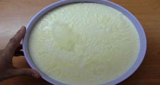 سرشیر برای یبوست ؛ خواص و مضرات خوردن سرشیر برای درمان یبوست سرشیر برای یبوست ؛ خواص و مضرات خوردن سرشیر برای درمان یبوست