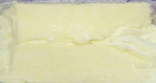 سرشیر در رژیم کتوژنیک و آیا سرشیر در لیست رژیم کتوژنیک جای دارد؟ سرشیر در رژیم کتوژنیک ؛ آیا سرشیر در لیست رژیم کتوژنیک جای دارد؟