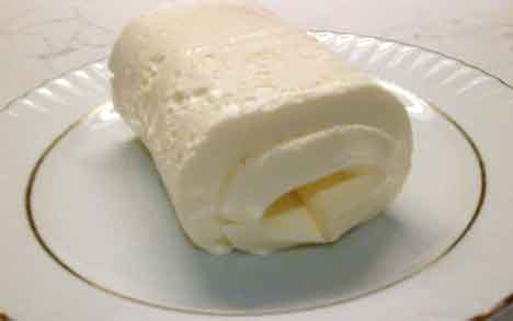 سرشیر و یبوست و خواص و مضرات مصرف سرشیر برای یبوست سرشیر و یبوست ؛ خواص و مضرات مصرف سرشیر برای یبوست