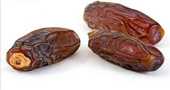 سوزاندن هسته خرما و سوزاندن هسته خرما برای تقویت ریشه مو سوزاندن هسته خرما ؛ سوزاندن هسته خرما برای تقویت ریشه مو