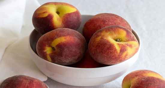 شفتالو برای سرماخوردگی و ویتامین c موجود در شفتالو مفید برای درمان سرماخوردگی شفتالو برای سرماخوردگی ؛ ویتامین c موجود در شفتالو مفید برای درمان سرماخوردگی