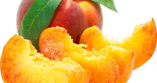 شفتالو در دوران بارداری و تاثر مصرف شفتالو برای سلامت جنین و زن باردار شفتالو در دوران بارداری ؛ تاثر مصرف شفتالو برای سلامت جنین و زن باردار