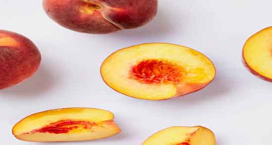 شفتالو چیست و همه چیز درباره میوه شفتالو و خواصی که دارد شفتالو چیست ؛ همه چیز درباره میوه شفتالو و خواصی که دارد