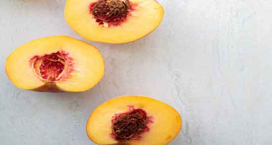 شفتالو چیه و آشنایی کامل با میوه شفتالو شفتالو چیه ؛ آشنایی کامل با میوه شفتالو