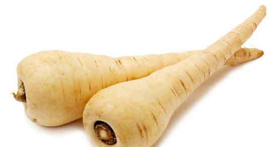 شقاقل برای کبد و خوردن شقاقل برای درمان چربی کبد زنان و مردان شقاقل برای کبد ؛ خوردن شقاقل برای درمان چربی کبد زنان و مردان