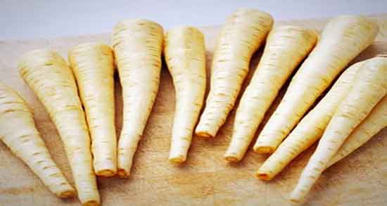 شقاقل در طب سنتی ؛ فواید شقاقل از نظر طب سنتی چیست شقاقل در طب سنتی ؛ فواید شقاقل از نظر طب سنتی چیست