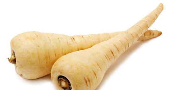 شقاقل و سمنو و ترکیب شقاقل و سمنو برای کنترل دیابت بارداری شقاقل و سمنو ؛ ترکیب شقاقل و سمنو برای کنترل دیابت بارداری