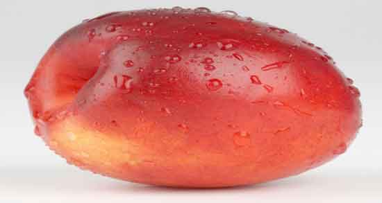 شلیل برای اسهال و خواص و مضرات مصرف شلیل برای بیماری اسهال شلیل برای اسهال ؛ خواص و مضرات مصرف شلیل برای بیماری اسهال