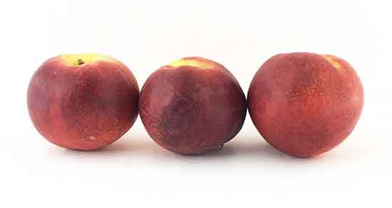 شلیل برای زخم معده و آیا خوردن شلیل برای بیماری زخم معده مفید است یا مضر؟ شلیل برای زخم معده ؛ آیا خوردن شلیل برای بیماری زخم معده مفید است یا مضر؟