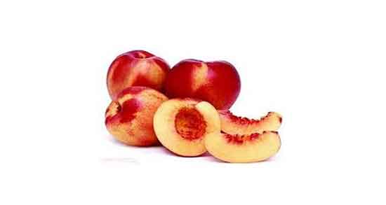 شلیل و دیابت و خواص و مضرات خوردن شلیل برای افراد دیابتی شلیل و دیابت ؛ خواص و مضرات خوردن شلیل برای افراد دیابتی