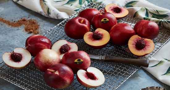 شلیل و معده و خاصیت خوردن شلیل برای بیماری های معده شلیل و معده ؛ خاصیت خوردن شلیل برای بیماری های معده