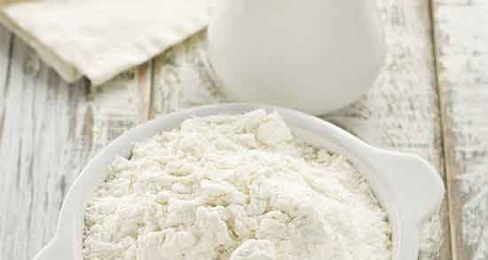 شیر خشک برای بزرگسالان و خواص و مضرات مصرف شیر خشک برای بزرگسالان شیر خشک برای بزرگسالان ؛ خواص و مضرات مصرف شیر خشک برای بزرگسالان