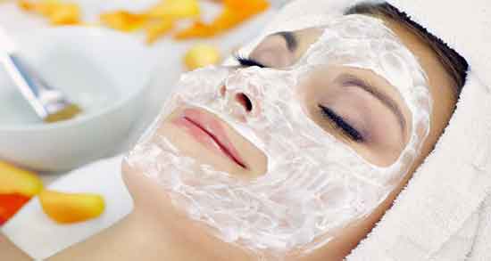 شیر خشک برای چاقی صورت ؛ تاثیر خوردن شیر خشک برای چاق شدن صورت شیر خشک برای چاقی صورت ؛ تاثیر خوردن شیر خشک برای چاق شدن صورت