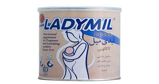 شیر خشک لیدی میل برای چاقی بزرگسالان ؛ تاثیر خوردن شیر خشک لیدی میل برای چاق شدن شیر خشک لیدی میل برای چاقی بزرگسالان ؛ تاثیر خوردن شیر خشک لیدی میل برای چاق شدن