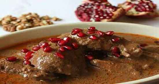 طبع آغوز و طبیعت آغوز گاو برای بدن انسان سرد است یا گرم طبع آغوز ؛ طبیعت آغوز گاو برای بدن انسان سرد است یا گرم