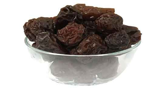 طبع آلو برقانی و آشنایی با خواص درمانی و طبع آلو برقانی طبع آلو برقانی ؛ آشنایی با خواص درمانی و طبع آلو برقانی