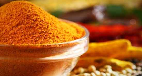 طبع ادویه کاری ؛ آشنایی با خواص درمانی و طبع ادویه کاری طبع ادویه کاری ؛ آشنایی با خواص درمانی و طبع ادویه کاری