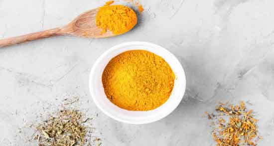 طبع ادویه کاری گرم است یا سرد ؛ طبع ادویه کاری جگونه است طبع ادویه کاری گرم است یا سرد ؛ طبع ادویه کاری جگونه است