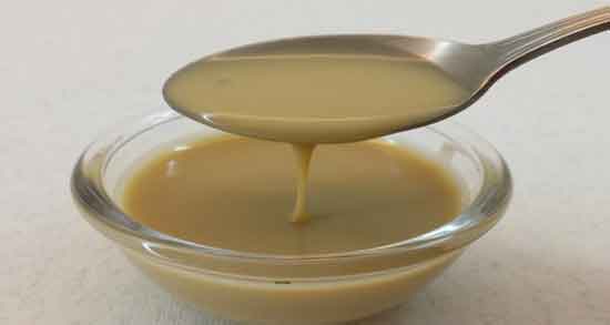 طبع ارده در طب سنتی ؛ بررسی خواص درمانی و طبع ارده از نظر طب سنتی طبع ارده در طب سنتی ؛ بررسی خواص درمانی و طبع ارده از نظر طب سنتی