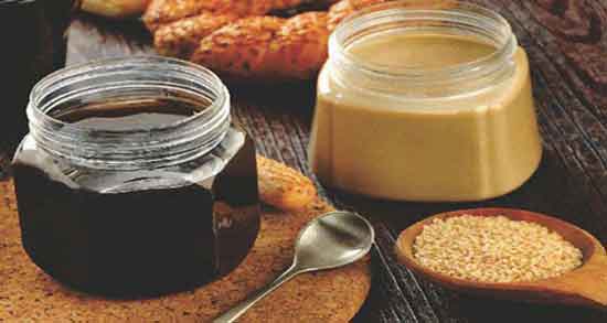 طبع ارده شیره ؛ آشنایی با خاصیت درمانی و طبع ارده شیره طبع ارده شیره ؛ آشنایی با خاصیت درمانی و طبع ارده شیره