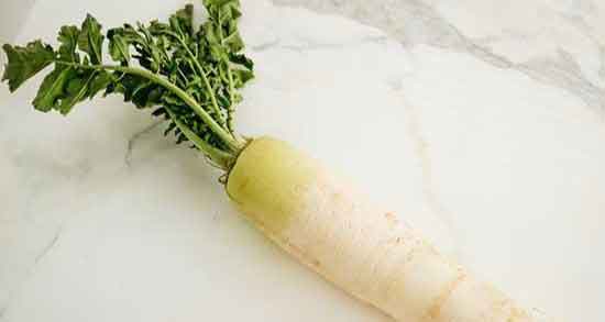 طبع ترب سفید گرد ؛ طبیعت خوردن ترب سفید برای بدن چیست طبع ترب سفید گرد ؛ طبیعت خوردن ترب سفید برای بدن چیست