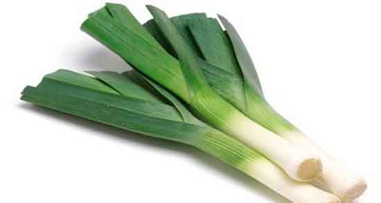 طبع تره فرنگی و طبیعت تره فرنگی برای بدن انسان سرد است یا گرم طبع تره فرنگی ؛ طبیعت تره فرنگی برای بدن انسان سرد است یا گرم