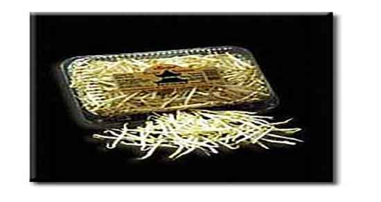 طبع جوانه سویا ؛ طبیعت مصرف جوانه سویا برای بدن گرم است یا سرد طبع جوانه سویا ؛ طبیعت مصرف جوانه سویا برای بدن گرم است یا سرد