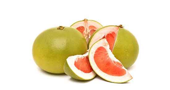 طبع دارابی و آشنایی با خواص درمانی و طبع دارابی طبع دارابی ؛ آشنایی با خواص درمانی و طبع دارابی