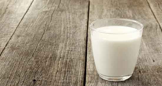 طبع دوغ گوسفندی و آشنایی با خواص درمانی و طبع دوغ گوسفندی طبع دوغ گوسفندی ؛ آشنایی با خواص درمانی و طبع دوغ گوسفندی