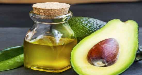 طبع روغن آووکادو ؛ آشنایی با خواص و طبع روغن آووکادو طبع روغن آووکادو ؛ آشنایی با خواص و طبع روغن آووکادو