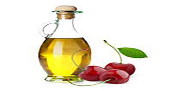 طبع روغن هسته آلبالو و طبیعت روغن هسته آلبالو سرد است یا گرم طبع روغن هسته آلبالو ؛ طبیعت روغن هسته آلبالو سرد است یا گرم