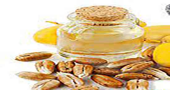 طبع روغن هسته خرما ؛ طبیعت روغن هسته خرما برای شفافی پوست طبع روغن هسته خرما ؛ طبیعت روغن هسته خرما برای شفافی پوست