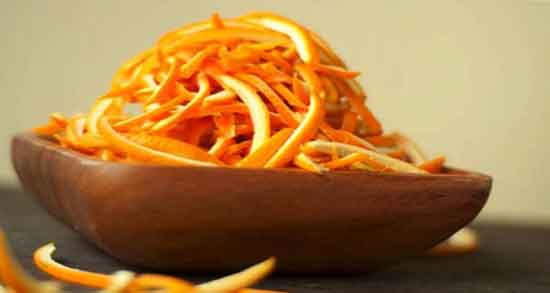 طبع روغن پرتقال ؛ طبیعت روغن پرتغال برای بدن سرد است یا گرم طبع روغن پرتقال ؛ طبیعت روغن پرتغال برای بدن سرد است یا گرم