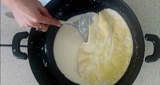 طبع سرشیر و آشنایی با خواص و طبع سرشیر طبع سرشیر ؛ آشنایی با خواص و طبع سرشیر