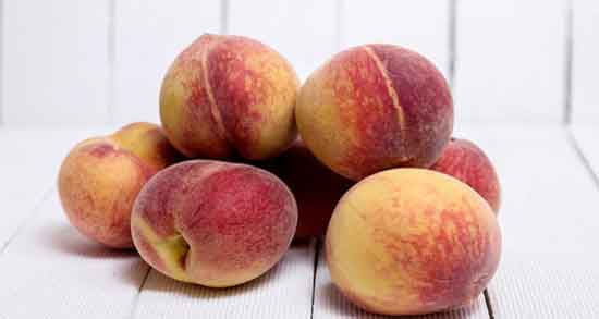 طبع شفتالو و آشنایی با خواص درمانی و طبع شفتالو طبع شفتالو ؛ آشنایی با خواص درمانی و طبع شفتالو