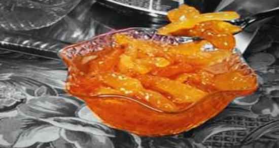 طبع شقاقل ؛ طبیعت مصرف شقاقل برای بدن انسان گرم است یا سرد طبع شقاقل ؛ طبیعت مصرف شقاقل برای بدن انسان گرم است یا سرد