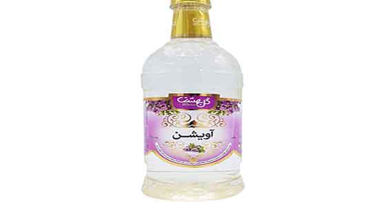 طبع عرق آویشن و طبیعت عرق اویشن برای بدن گرم است یا سرد طبع عرق آویشن ؛ طبیعت عرق اویشن برای بدن گرم است یا سرد