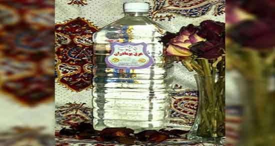 طبع عرق بومادران و طبیعت و خواص عرق بومادران برای بدن انسان طبع عرق بومادران ؛ طبیعت و خواص عرق بومادران برای بدن انسان