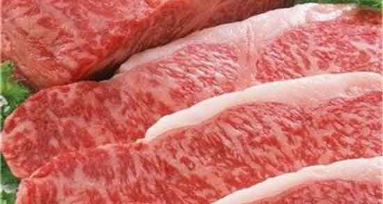 طبع گوشت جوجه تیغی و مزاج گوشت جوجه تیغی از نظر اهل سنت طبع گوشت جوجه تیغی ؛ مزاج گوشت جوجه تیغی از نظر اهل سنت