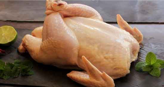 طبع گوشت خروس محلی گرم است یا سرد و طبیعت گوشت خروس محلی چگونه است؟ طبع گوشت خروس محلی گرم است یا سرد ؛ طبیعت گوشت خروس محلی چگونه است؟