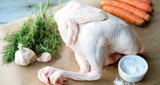 طبع گوشت خروس و آشنایی با خواص و طبع گوشت خروس طبع گوشت خروس ؛ آشنایی با خواص و طبع گوشت خروس